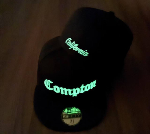 Cappello aderente new - new, era