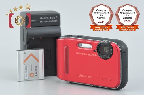 Fotocamera digitale sony - fotocamera,