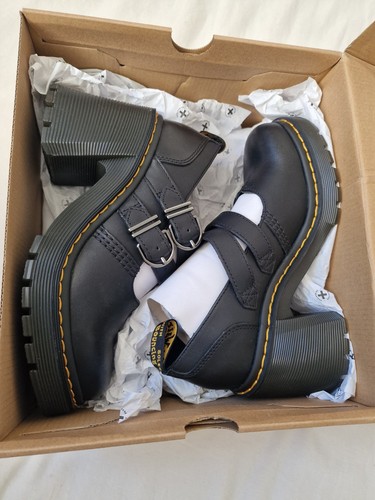 Sandali eleganti martens - eleganti,