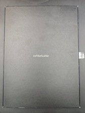 Notevole Paper Pro Tablet