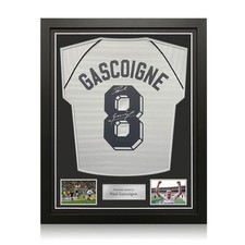 Maglia del Tottenham Hotspur