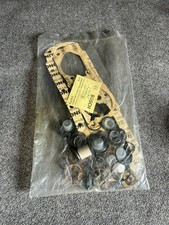 Repair kit injection pump rep