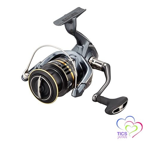 Shimano ultegra 4000xg - shimano, 21