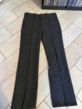 Pantalone Levis Sta-Prest uomo