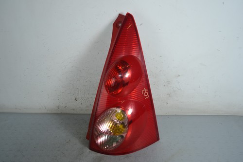 56176 fanale stop posteriore - 56176,