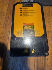 Konecranes FSE-707 Ricevitore