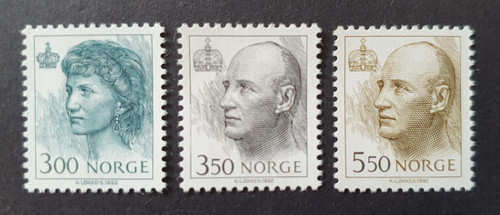 1993 norvegia norge - norvegia,