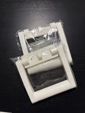 Coppia Maniglie Igloo Ricambio