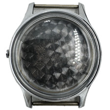 Orologio da polso uomo