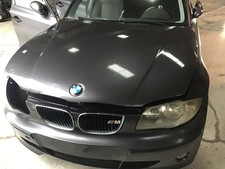 PONTE ASSALE POSTERIORE PER