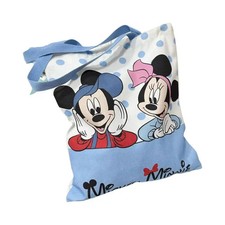 Minnie e Mickey Mouse Disney