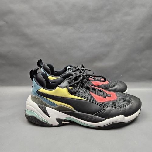 Scarpe puma thunder - puma, spectra