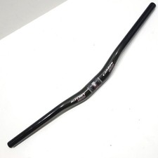 Ritchey Pro Carbon Rizer Bar