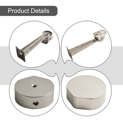 Design sottile lega di - lega,