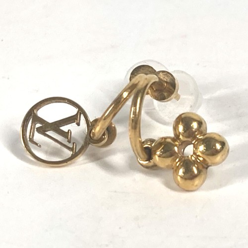 Louis vuitton m64859 monogram - vuitton,