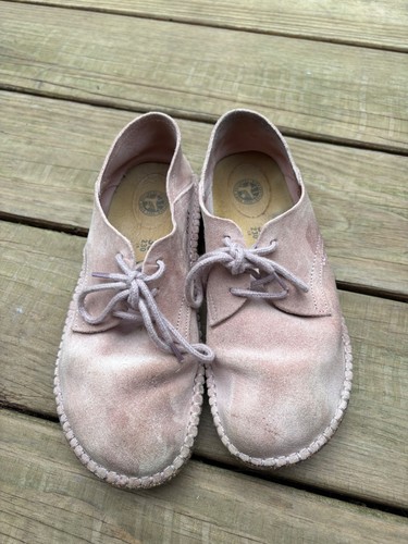 Scarpe donna birkenstock gary - birkenstock,