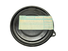 Originale Mercedes W123 W115