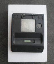 PLAFONIERA OROLOGIO FIAT PUNTO 176 GT SPORTING ELX 1993-1999 LUCE INTERNA