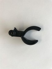 Leva acceleratore Sanwa MT-4S