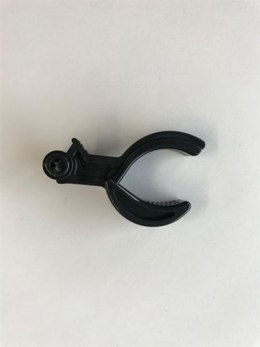 Leva acceleratore sanwa 4s - leva,