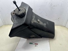 SERBATOIO HUSQVARNA TE 510 7T