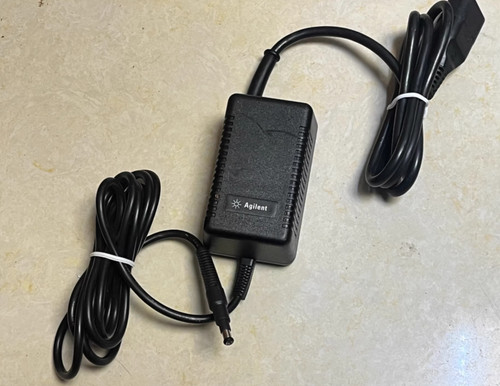 Original fluke 196 - original, 123