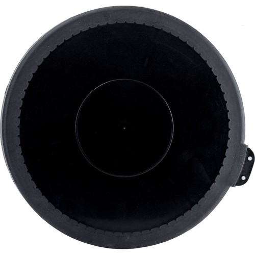 Sea dog vcp - sea-dog, 8"