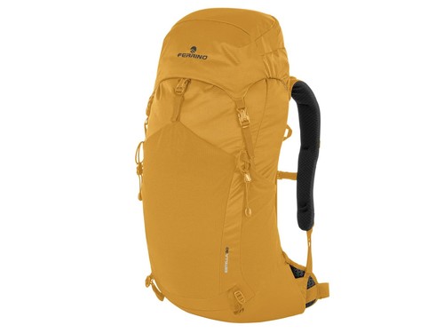 Ferrino zaino trekking 75755 - zaino,