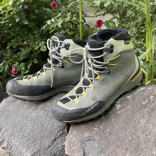 Sportiva trango tech gtx - la,
