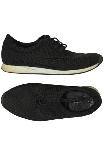 Vagabond sneaker donna - da,