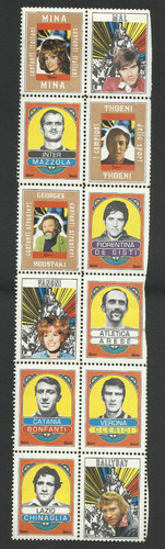 Blocco pezzi con - pezzi,
