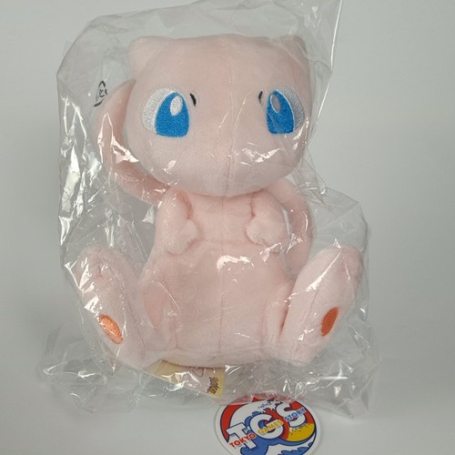 Sanei pokémon all star - pokémon,