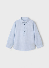 CAMICIA CAMICIE BAMBINO