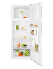 ELECTROLUX LTB1AE24W0