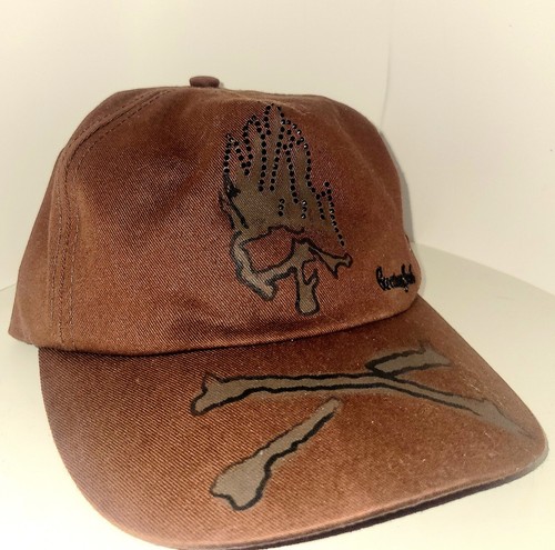 Travis scott cactus jack - scott,