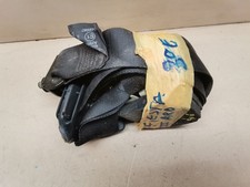 cintura di sicurezza posteriore destra ford fiesta 3 fase 2