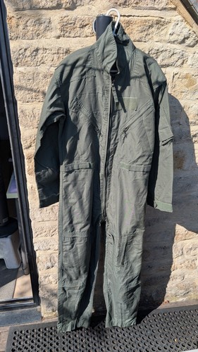 Cwu usaf aircrew - cwu-27/p,