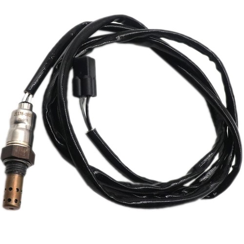 Sonda lambda per kawasaki - lambda,
