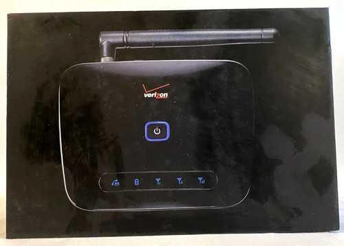 Verizon home phone connect - verizon,