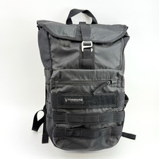 Zaino tattico Timbuk2 | nero