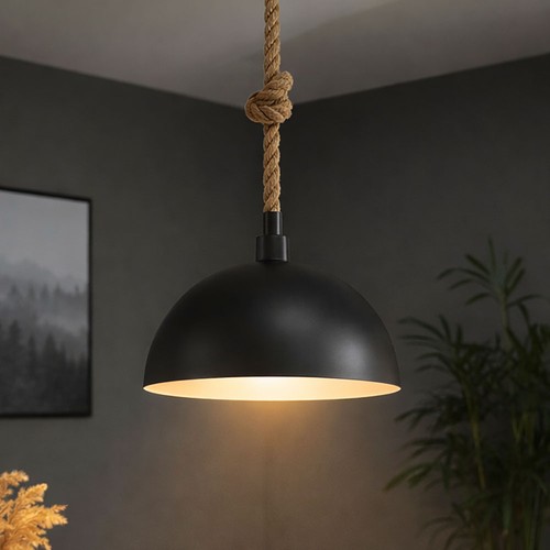 Lampadario sospeso cucina - lampadario,