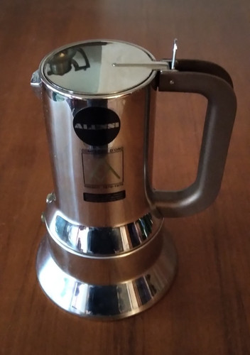 Caffettiera 9090 richard - 9090/6,