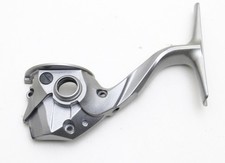 Piastra carrozzeria Shimano