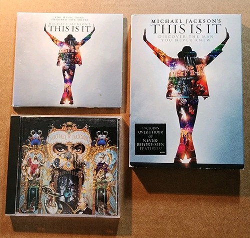 This single disc - this, is