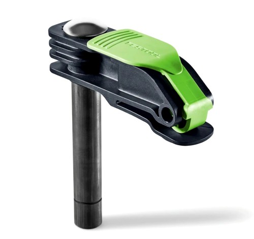 Genuine festool lever clamp - genuine,