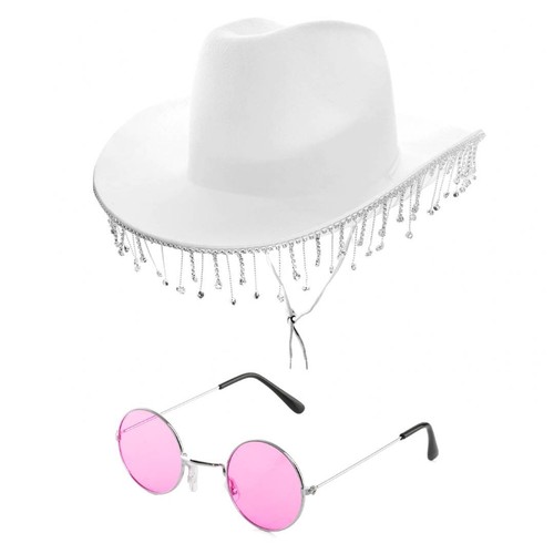 Lotto accessori outfit