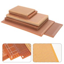 32 Pcs Schede Di Circuiti
