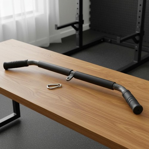 Attrezzatura palestra - attrezzatura,