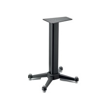 Focal Kanta N1 Confezione