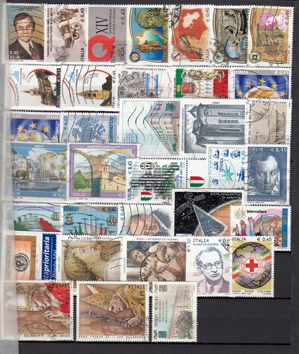 0923 2005 repubblica - b-0923-,